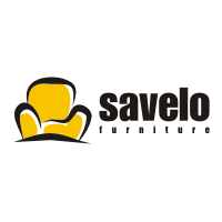 Savello